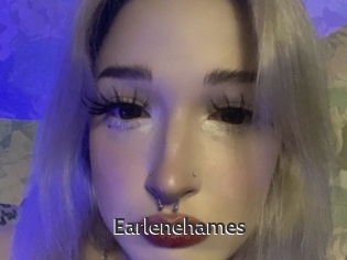 Earlenehames