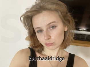 Earthaaldridge