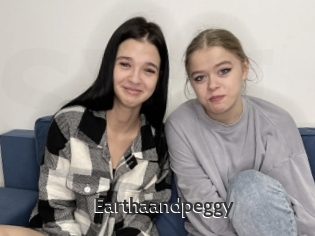 Earthaandpeggy