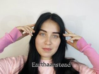 Earthaanstead