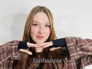 Earthaarras