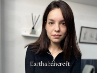 Earthabancroft