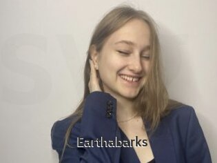 Earthabarks