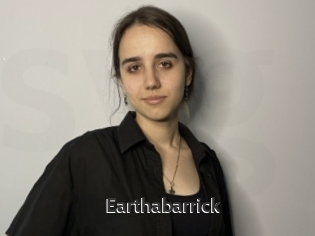 Earthabarrick