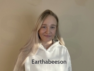 Earthabeeson