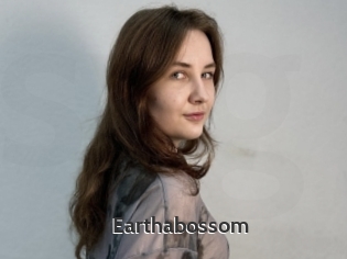 Earthabossom