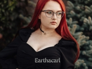 Earthacarl