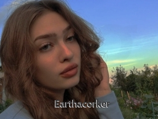 Earthacorker