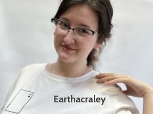 Earthacraley