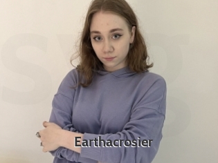 Earthacrosier