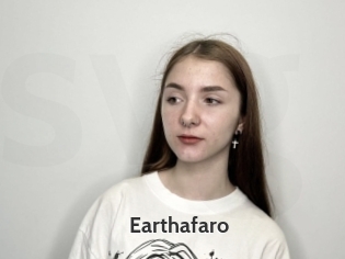 Earthafaro