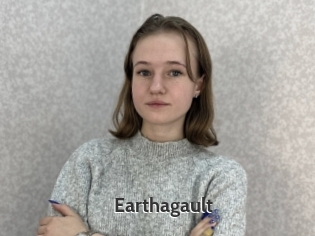 Earthagault