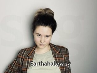 Earthahalloway