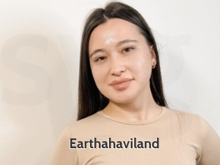 Earthahaviland