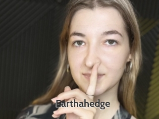 Earthahedge