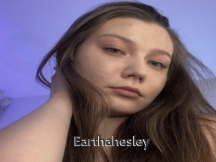 Earthahesley