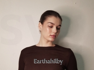 Earthahilby