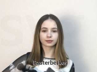 Easterberkes