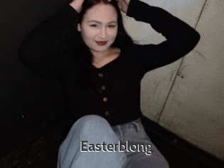 Easterblong