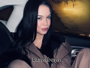 Easterbown