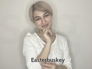 Easterbuskey