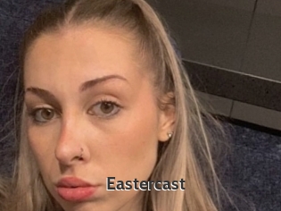 Eastercast