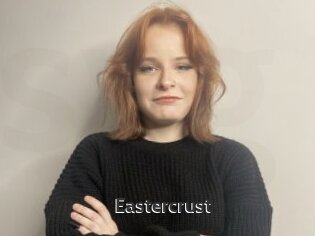 Eastercrust