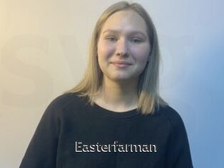 Easterfarman