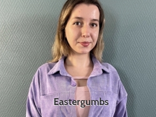 Eastergumbs