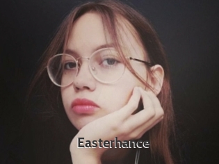 Easterhance