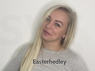 Easterhedley