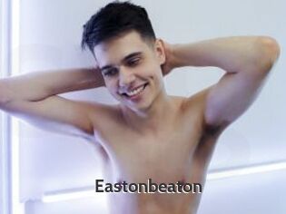 Eastonbeaton