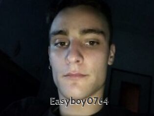 Easyboy0764