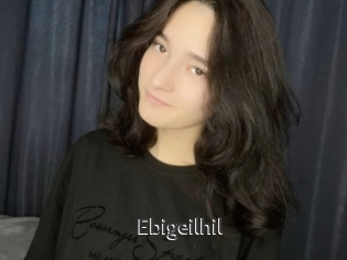 Ebigeilhil