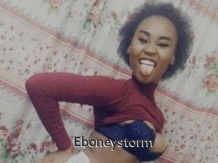 Eboneystorm