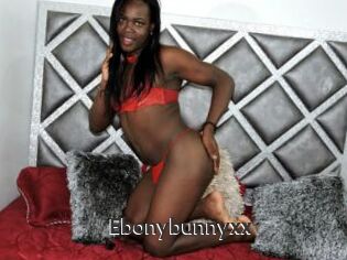 Ebonybunnyxx