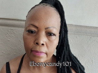 Ebonycandy101