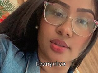 Ebonycirce