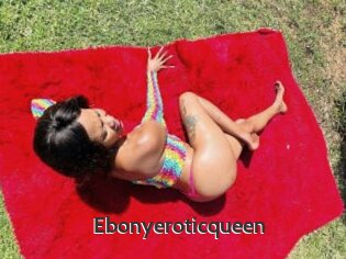 Ebonyeroticqueen