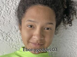 Ebonygoddes03