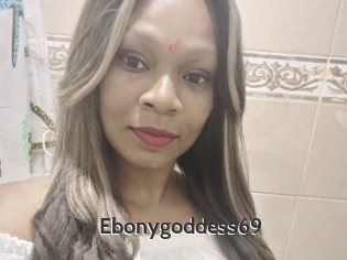 Ebonygoddess69