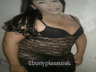 Ebonypleasurek