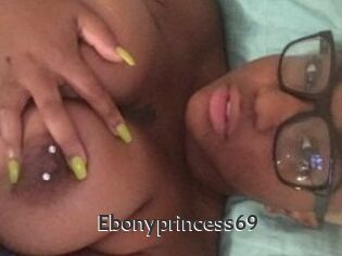 Ebonyprincess69