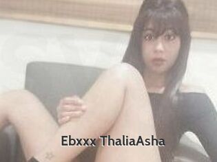 Ebxxx_ThaliaAsha