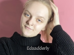 Edaadderly