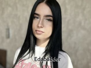 Edabadder