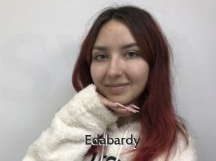 Edabardy