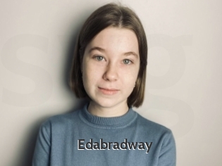 Edabradway