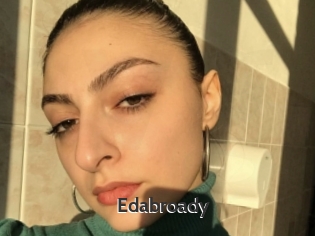 Edabroady