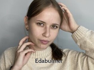 Edabulmer